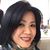 Yvonne Tang's profile image