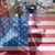 Mike Todd's profile image