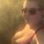 Melissa Lin Denton's profile image