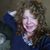 Donna Jagow Pallas Bruno's profile image
