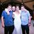 Salome Mikeladze's profile image