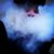 Josh Derington's profile image