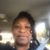 Wanda L Robinson's profile image