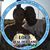 Hope Goldsmith's profile image