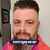 Greg Vidito's profile image