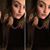 Brita Meade's profile image