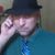 Jeffery Schimes's profile image