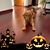 Debbie Allen's profile image