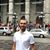 Panikos Panayi's profile image