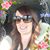 Kim Perez's profile image