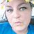 Dawn Chenault's profile image
