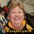 Mikki Deschaine's profile image