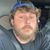 Alex Allen's profile image