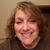 Lisa Bobb Barbersek's profile image