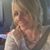 Michele Barlow's profile image