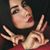 Shi-Fawn Chee's profile image