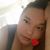 Keri Levine's profile image