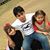 Gregorio Rodriguez's profile image