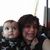 Brittany-adam Lindsley's profile image