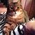 CurtisandDonna Kainer O'Farrell's profile image