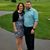 Kristen Miller Edmonds's profile image