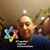 Roman Kreyman's profile image