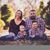 Laura Johnson's profile image