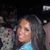 Pretty Jay's profile image