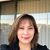 Novy Gammad's profile image
