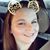 Jennifer Albright's profile image