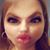 Erin Keller's profile image