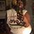 Quinisha Jones's profile image