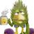 Barb Schay's profile image