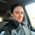 Maura Rose's profile image