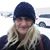 Julia Balius Widel's profile image