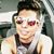 Jose Laparra's profile image