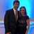 Kari James Stallings's profile image