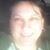 Patricia Gayton Ladouceur's profile image