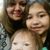 Julie Kennedy Harmon's profile image