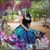 Tammy Waldrep's profile image