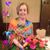 Janet Boyce's profile image