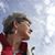 Sybil Nance's profile image