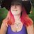 Carrie Boddicker's profile image