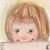 Sandra Dalrymple's profile image
