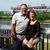 Judy Modak's profile image