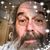 Bill Dorsett's profile image