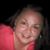 Brenda Brewer Graves's profile image