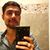 Morfin Rolando's profile image