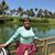 Rima Hawat Khalaf's profile image