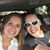 Debra Bonham Morales's profile image